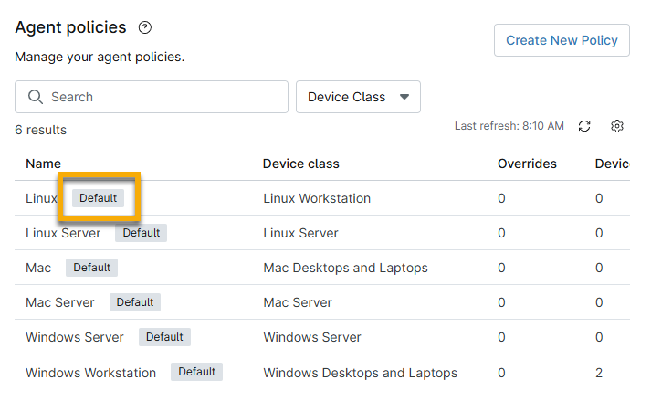 policies_default tag.png